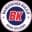 Logo Drużyny Bahcesehir Koleji