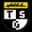 Logo drużynyBalingen