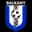 Logo drużynyBallkani Suva Reka