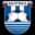 Logo drużynyBaltika