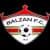 Logo drużynyBalzan FC