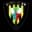 Logo drużynyBarakaldo