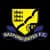 Logo drużynyBasford United