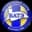Logo drużynyBATE Borysów