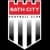 Logo drużynyBath City