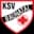 Logo drużynyBaunatal