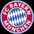 Bayern Monachium