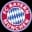 Bayern Monachium