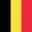 Logo drużynyBelgia