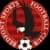 Logo drużynyBedfont Sports