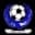 Logo drużynyBedford Town