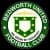 Logo drużynyBedworth United