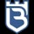 Logo drużynyBelenenses