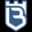 Logo drużynyBelenenses