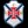 Logo drużynyOs Belenenses