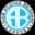 Logo drużynyBelgrano de Cordoba