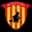 Logo drużynyBenevento