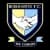 Logo drużynyBerkhamsted