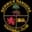 Logo drużynyBerwick Rangers