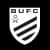 Logo drużynyBexhill United