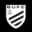 Logo drużynyBexhill United