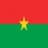 Burkina Faso