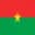 Burkina Faso