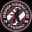 Logo drużynyBFC Dynamo