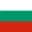 Logo drużynyBułgaria