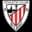 Logo drużynyAthletic Bilbao