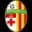 Logo drużynyBirkirkara