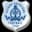 Logo drużynyBishop Auckland