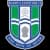 Logo drużynyBishop's Stortford