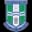 Logo drużynyBishop's Stortford