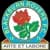 Blackburn Rovers