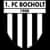 Logo drużynyBocholt