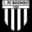 Logo drużynyBocholt