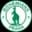 Logo drużynyBohemians 1905