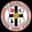 Logo drużynyBoldmere St. Michaels