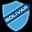 Logo drużynyBolívar