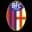 Logo drużynyBologna