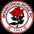 Logo drużynyBonnyrigg Rose FC