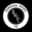Logo drużynyBoreham Wood