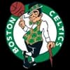 Logo drużynyBoston Celtics