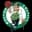 Logo drużynyBoston Celtics