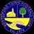 Logo drużynyBottesford Town