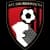 Logo drużynyBournemouth FC
