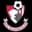 AFC Bournemouth