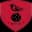 Logo drużynyBracknell Town