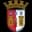Logo drużynySporting Braga